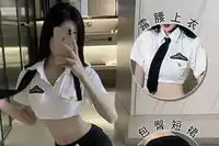 三色幻想：戒指的女王